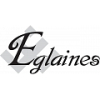 EGLAINES SIA, BalticMarket.lv