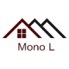MONO L SIA, BalticMarket.lv